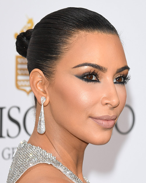 kim kardashian makigiaz