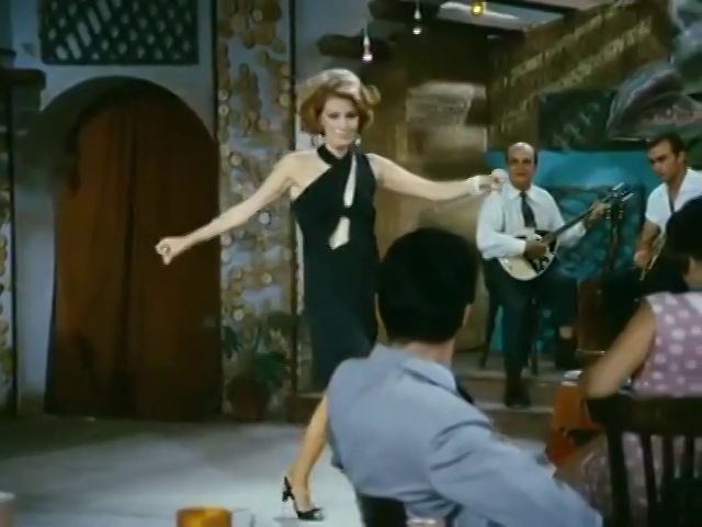 mairy-hronopoulou-cutout-dress (1)