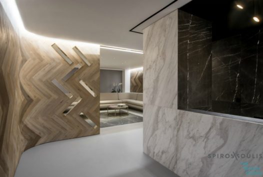 thehomeissue_centerwoman-526x354
