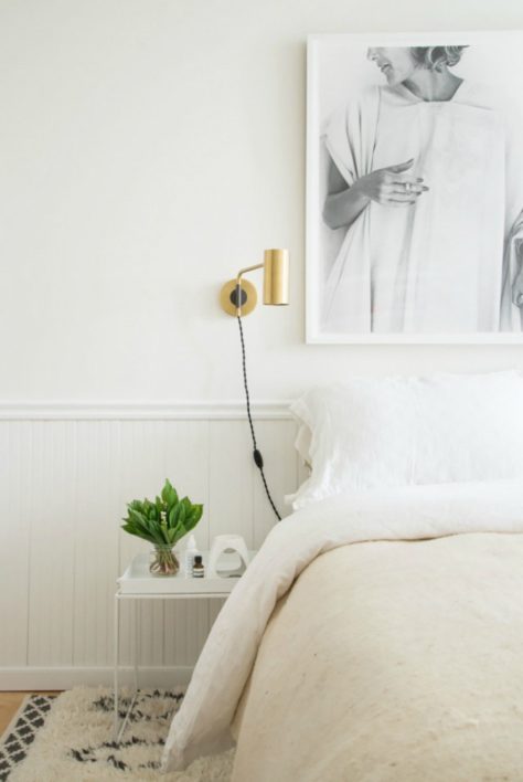 thehomeissue_dwmatio01-237x354@2x