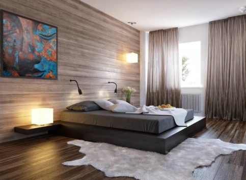 thehomeissue_dwmatio02-483x354