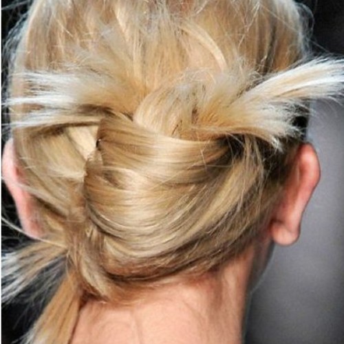 banana bun 4