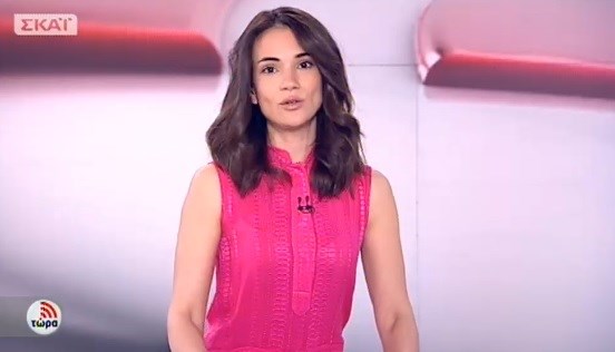 bousdoukou