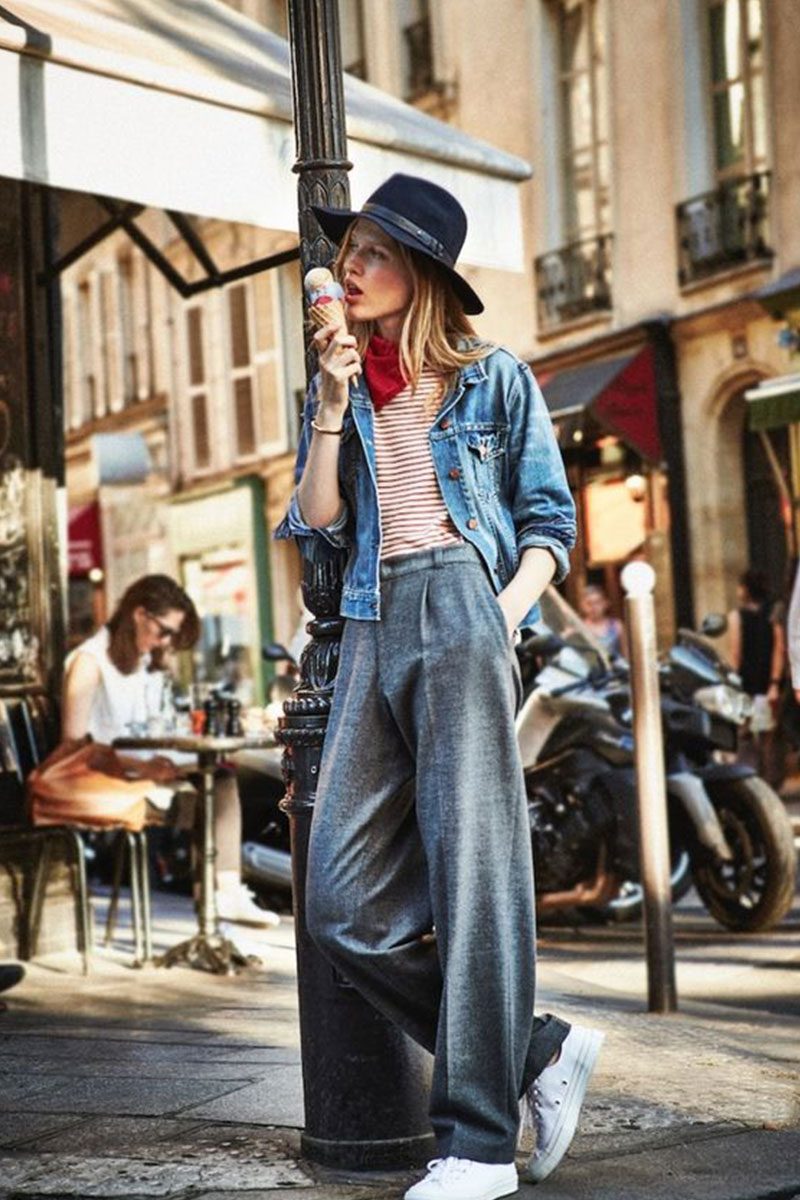 casual2upload-800x1200
