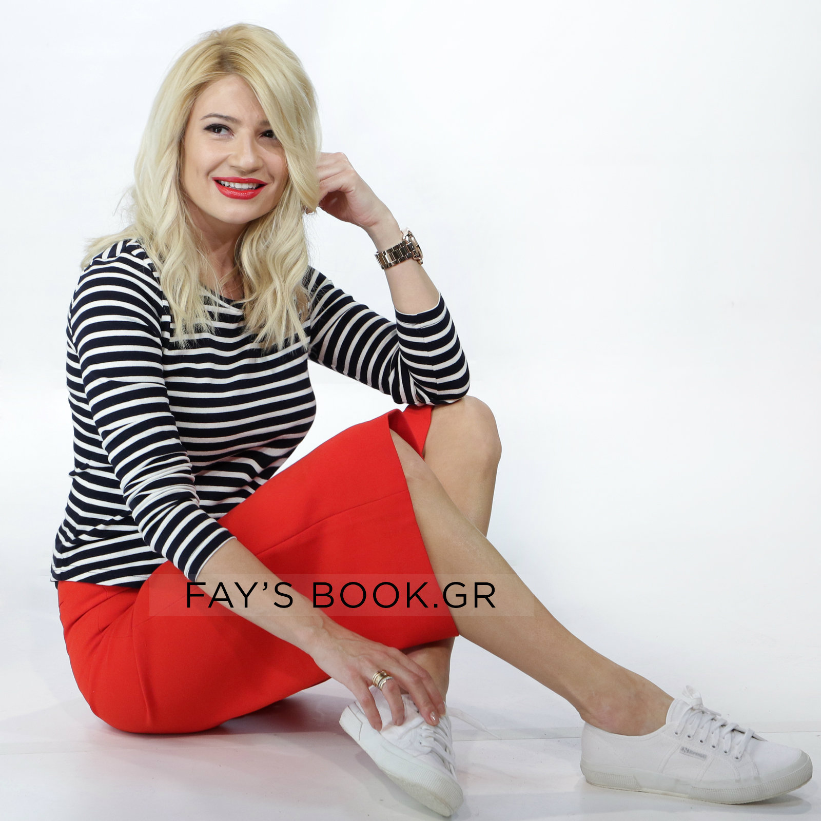 fay9.03