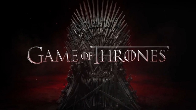 game of thrones1