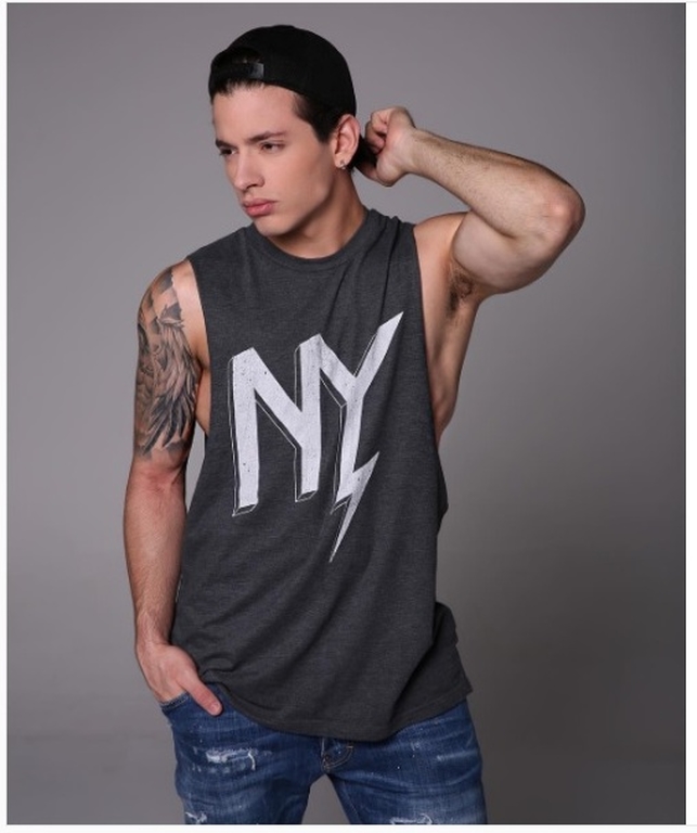 kakouriotis-ktaw