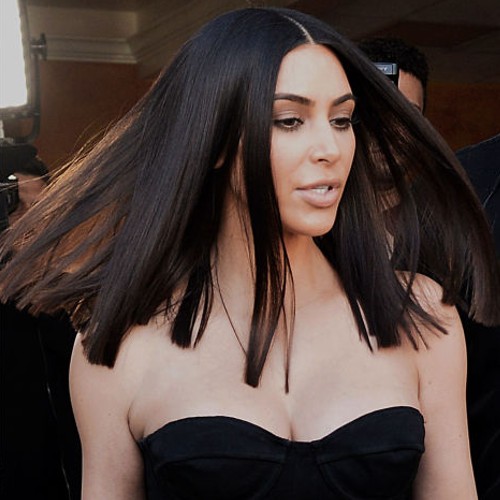kim kardashian kare neo