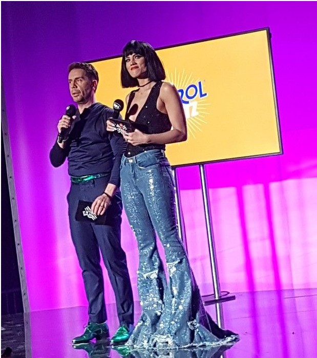 mairi jeans