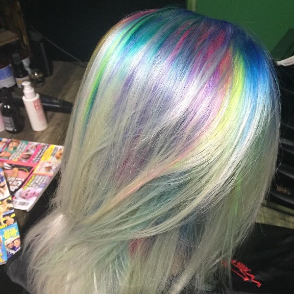 rainbow roots 1
