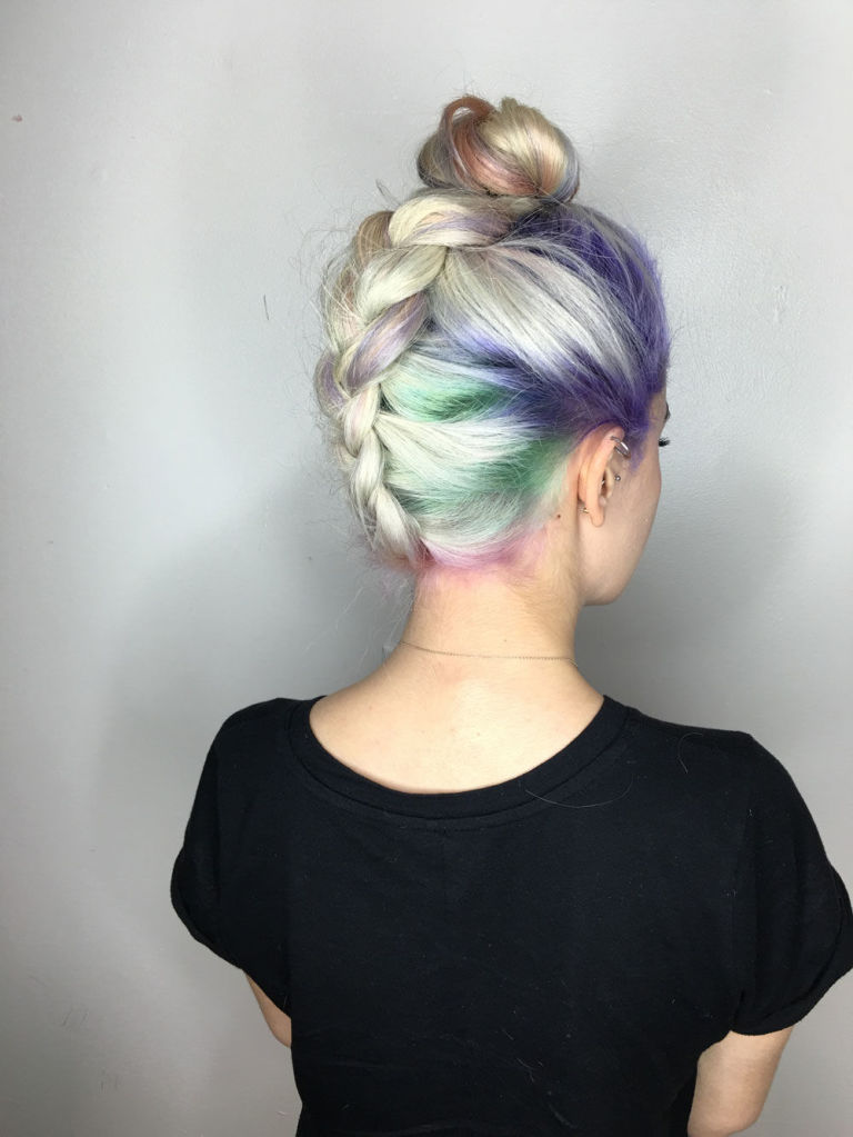rainbow roots 2