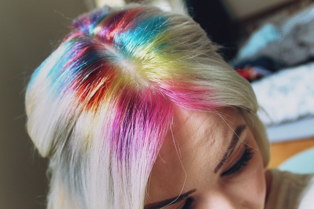 rainbow roots 3
