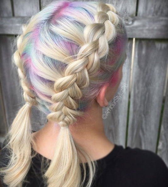 rainbow roots 5
