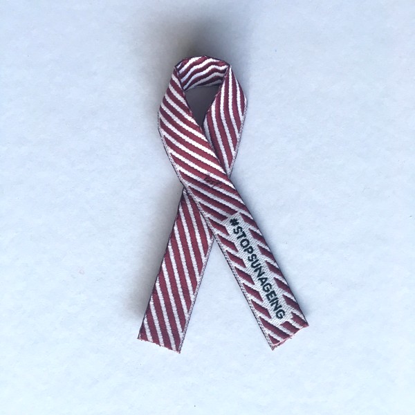 ribbon korres