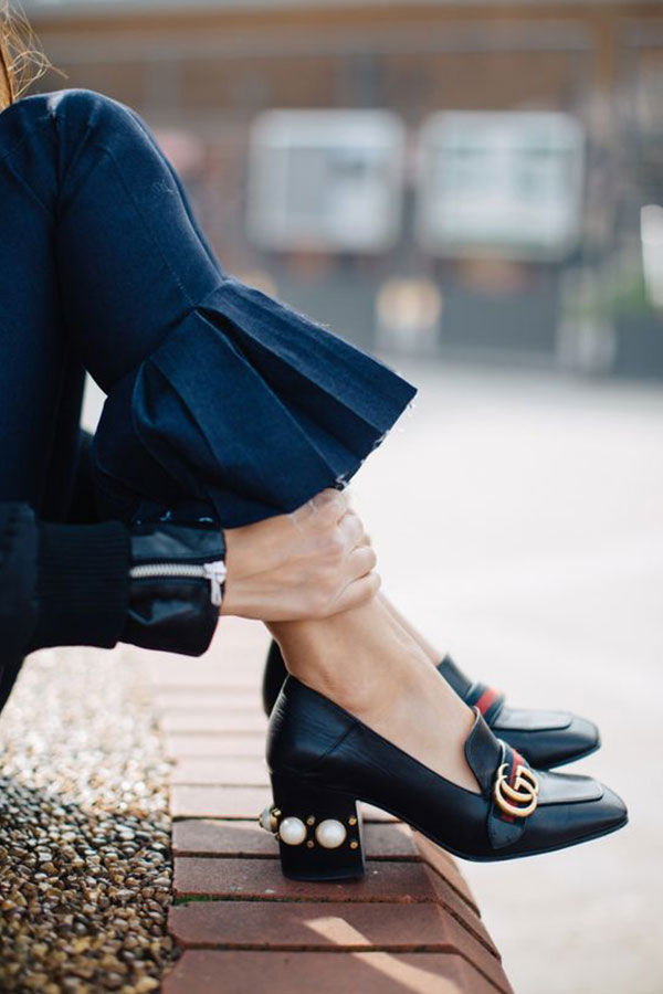 shoeupload1