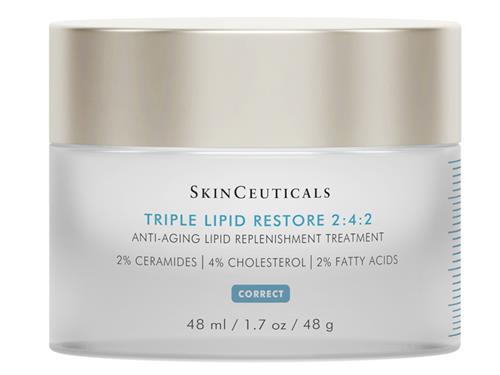 skinceuticals-triple-lipid-restore-2-4-2-1-7-oz-free-shipping-1