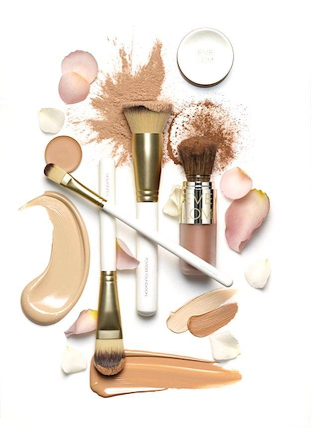 coverage-makeup-foundation-02