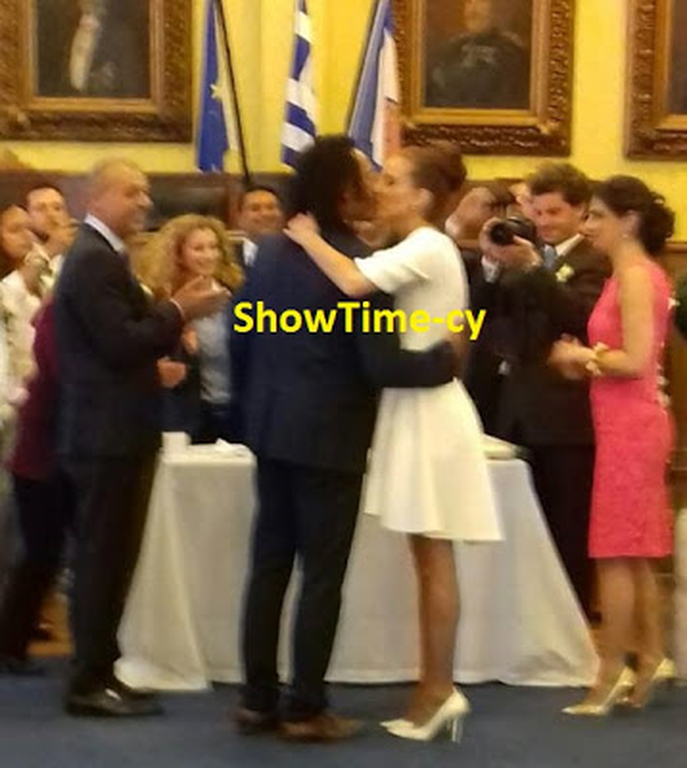 17841689_1321019834647665_531294746_n