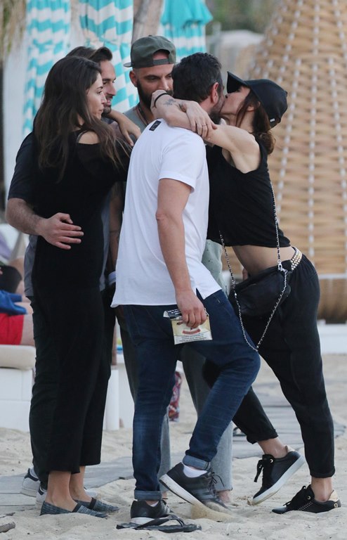 3443_DESPINA_KALPAKI_LAMPROS_LAZARIS_DIMITRIS_KALPAKIS_IOSIF_MARINAKIS_XRISA_KALPAKI_1542017