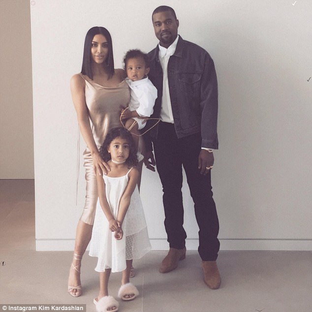 3F7841CD00000578-4434166-Family_Kim_is_pictured_at_Easter_with_her_husband_Kanye_West_and-a-157_1492809737628