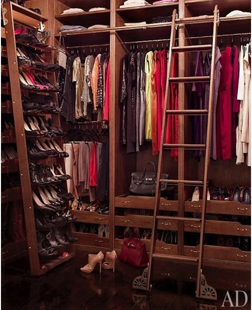 Brooke-Shields-closet_940x640