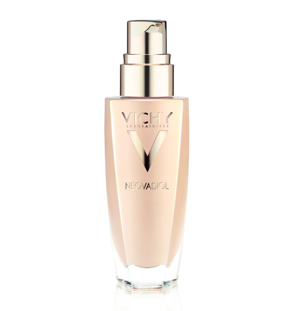 Neovadiol Serum