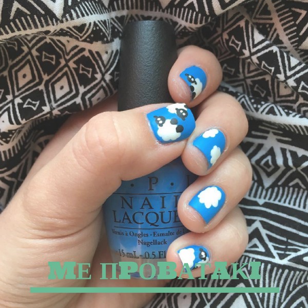 cloudnails 7