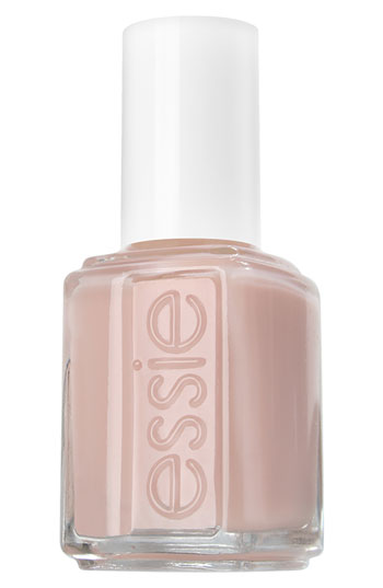 essieballet
