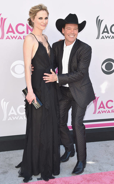 jessica-Craig-Clay-Walker