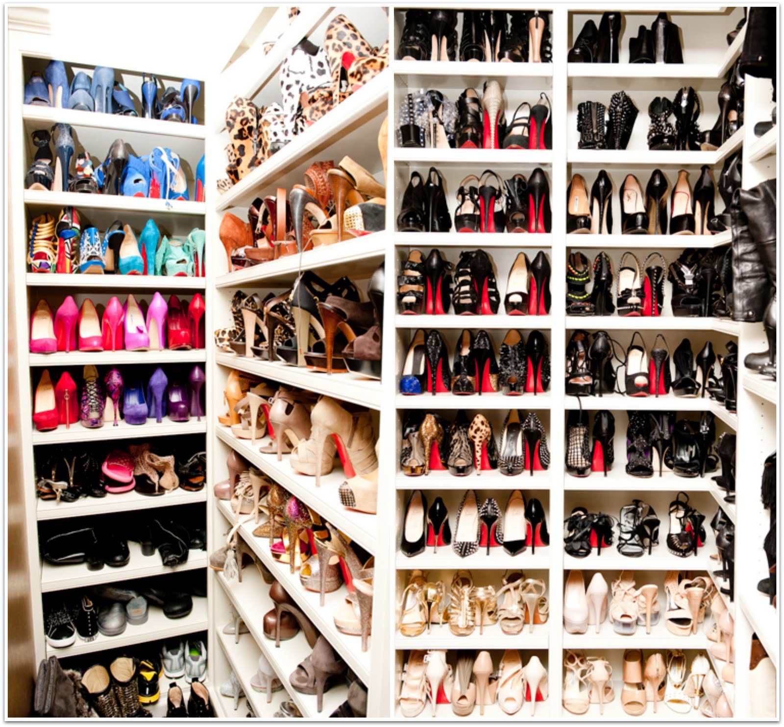 kim kardashian shoes