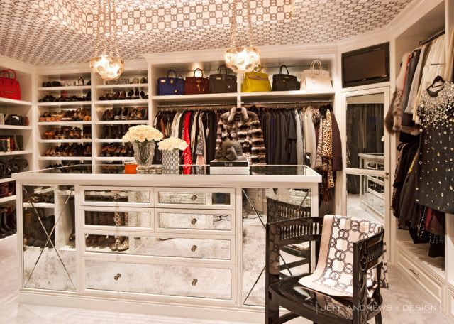 krisjennercloset