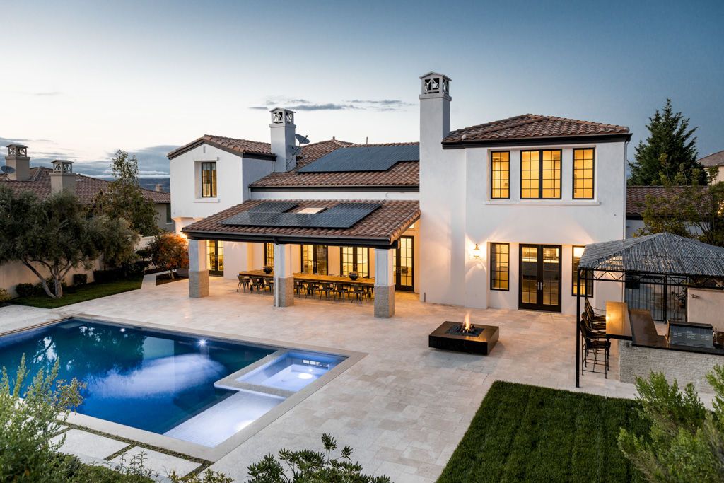 kylie jenner house23