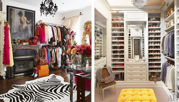 olivia-p-closet