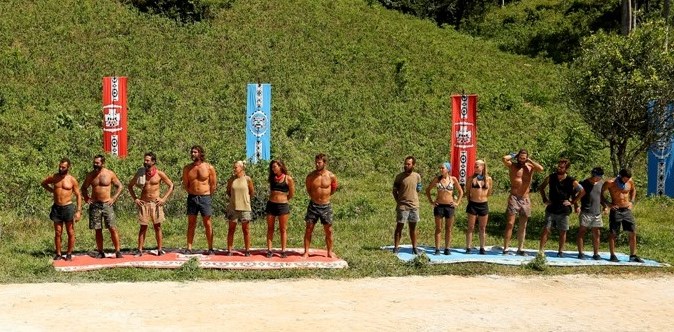 paiktes-survivor-3