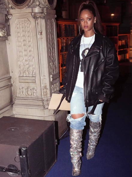 rih