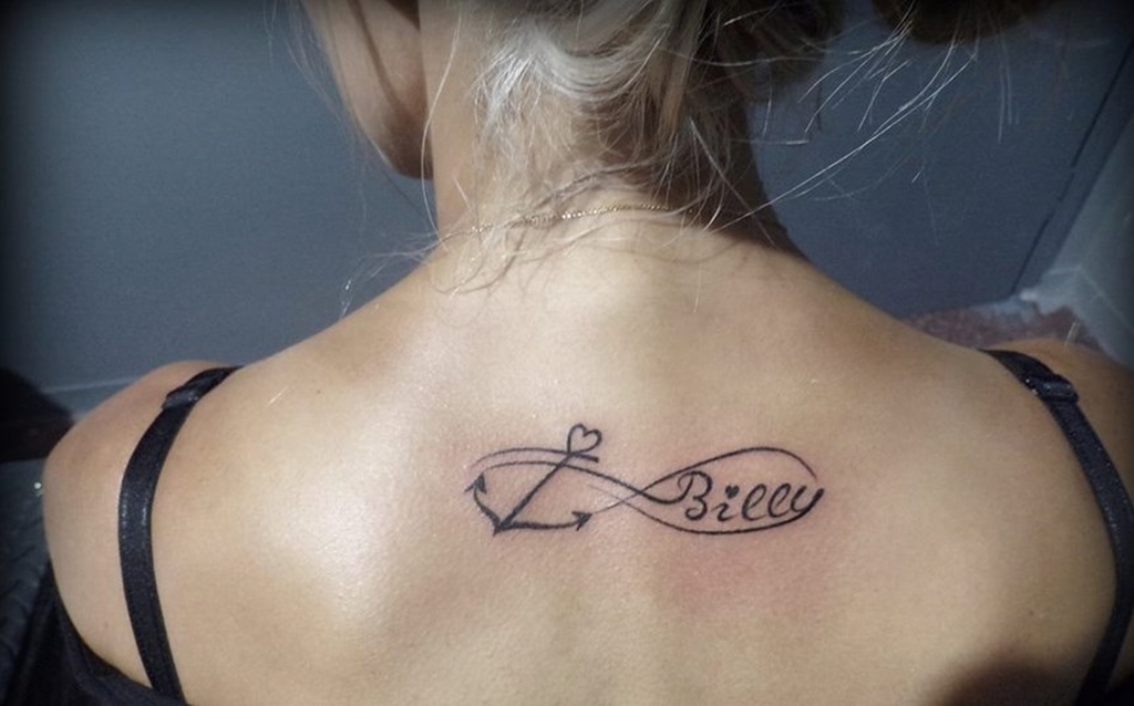 tat_1_2