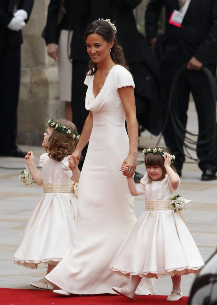 112732409di134-royal-weddin