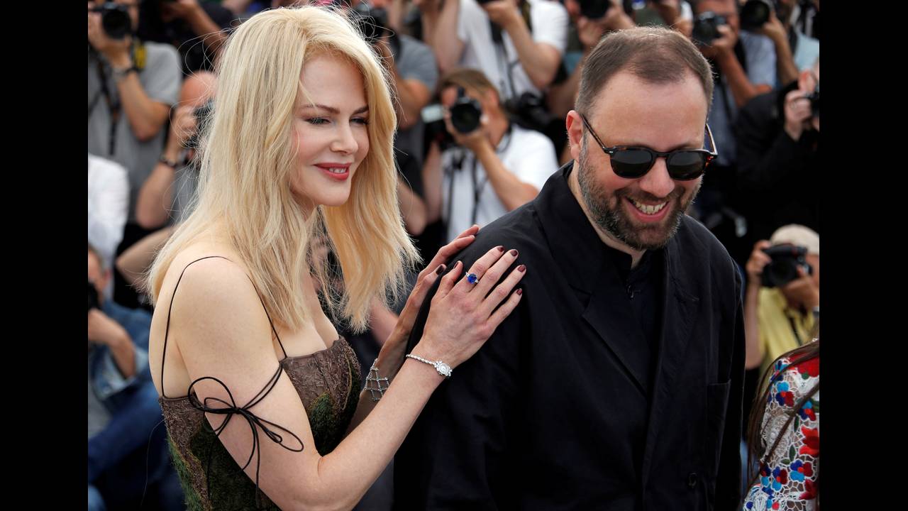 2017-05-22T103948Z_405025481_RC1FD38136D0_RTRMADP_3_FILMFESTIVAL-CANNES