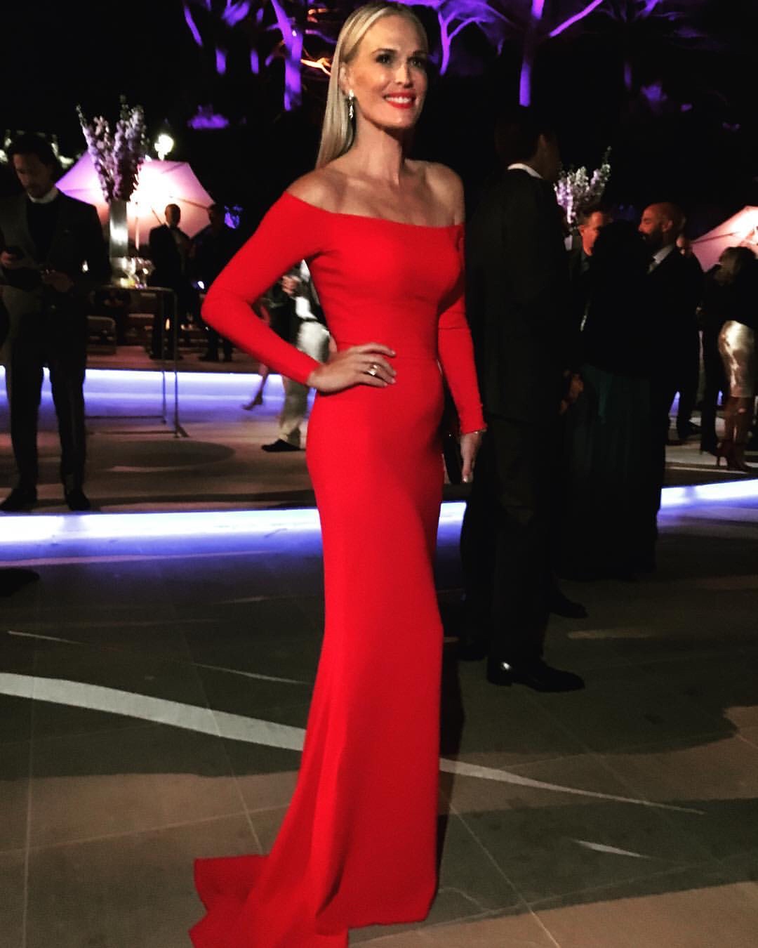 MollySims