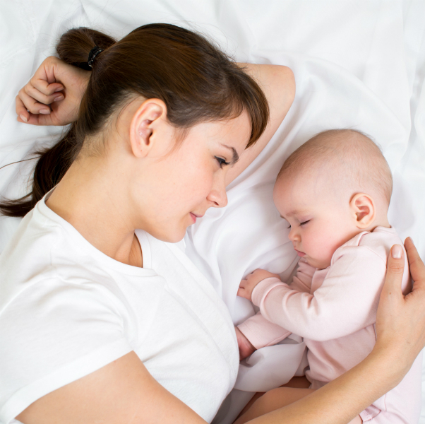 Mother-Baby-Nurture-Poster-1c....