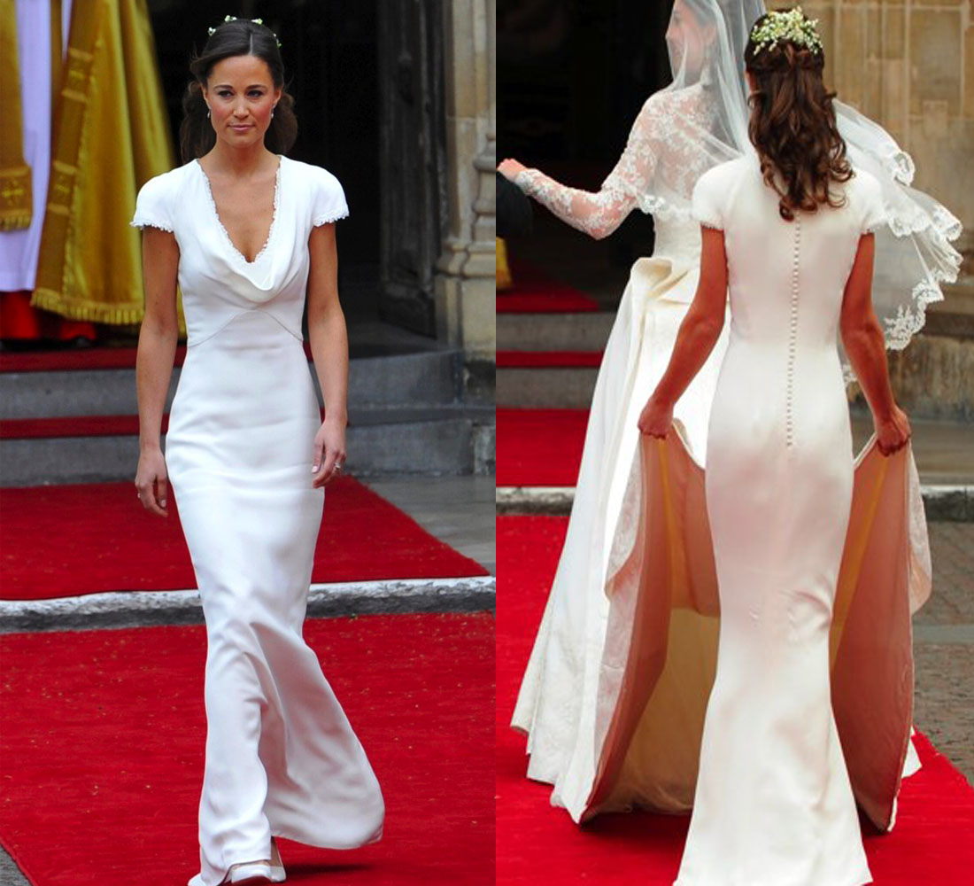 Pippa-Middleton-300-200-04-29-11