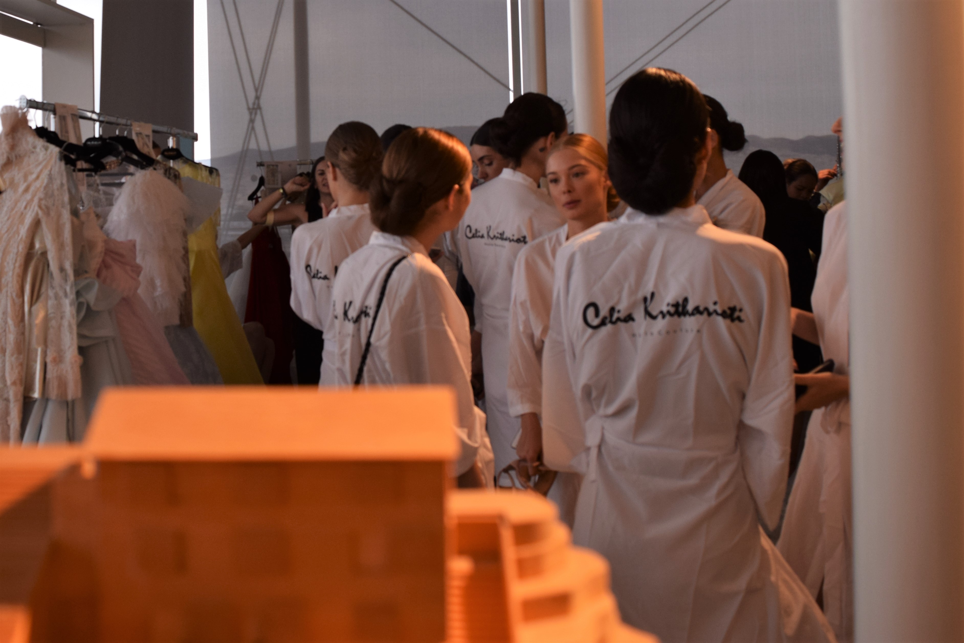 backstage 3