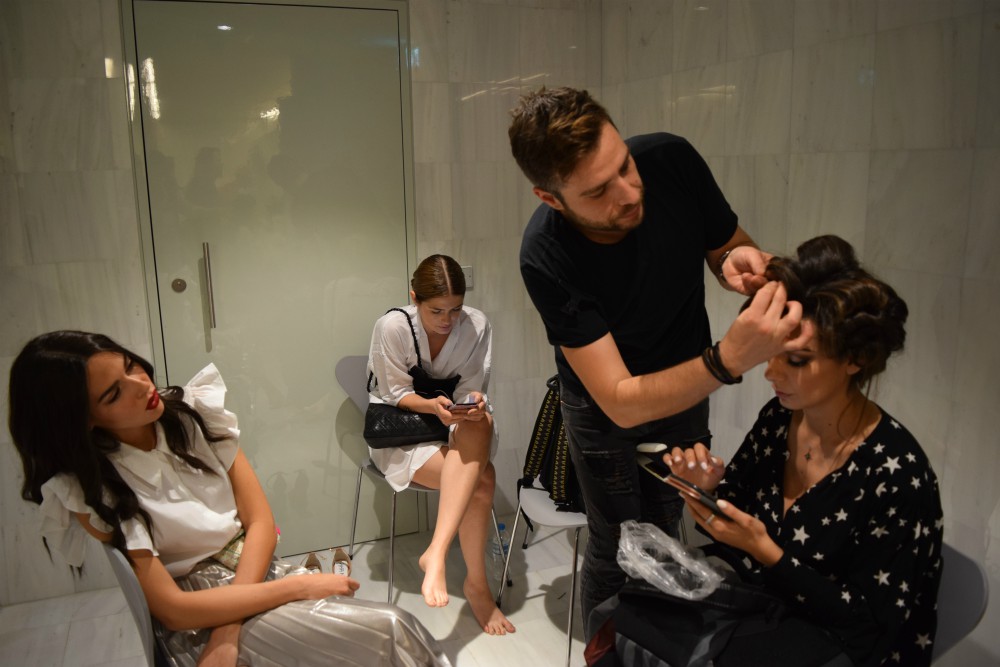 backstage 6.JPG