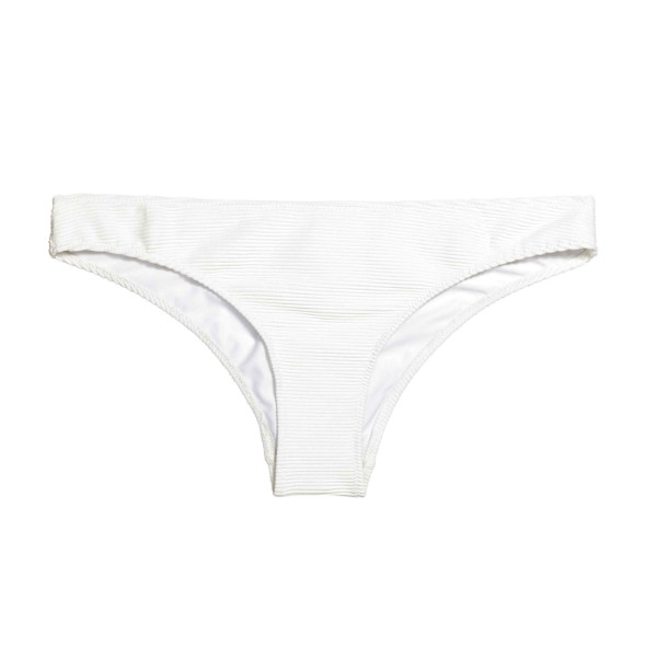 bikini hm
