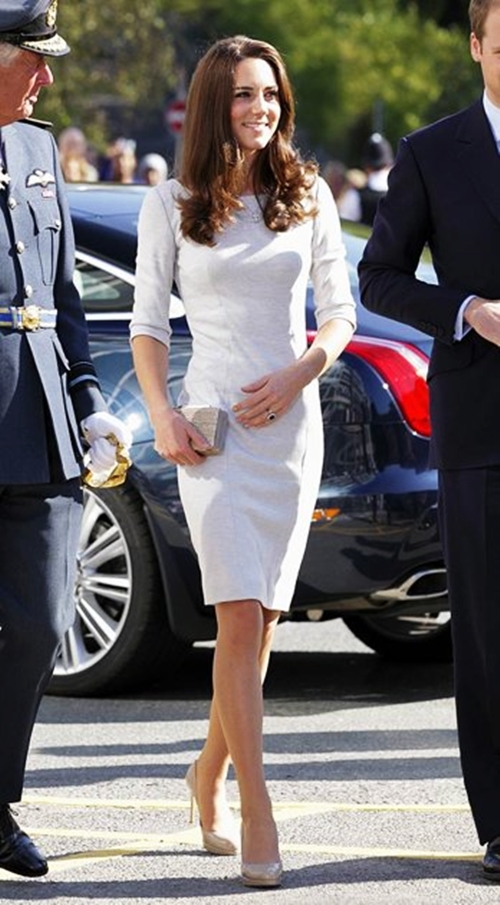catherine-middleton-white-dress-2011