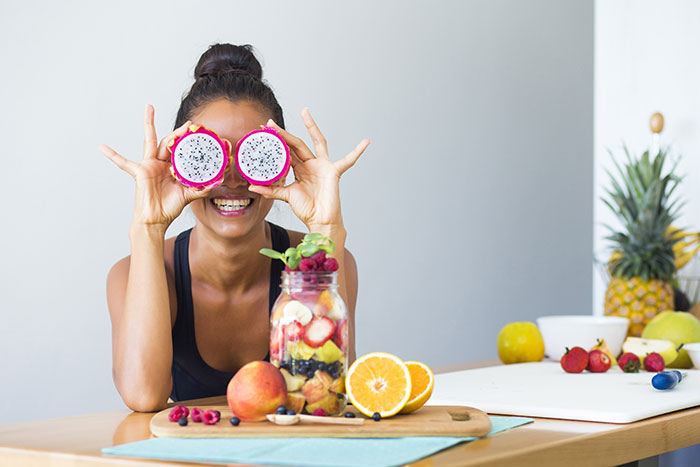 citruslim photo