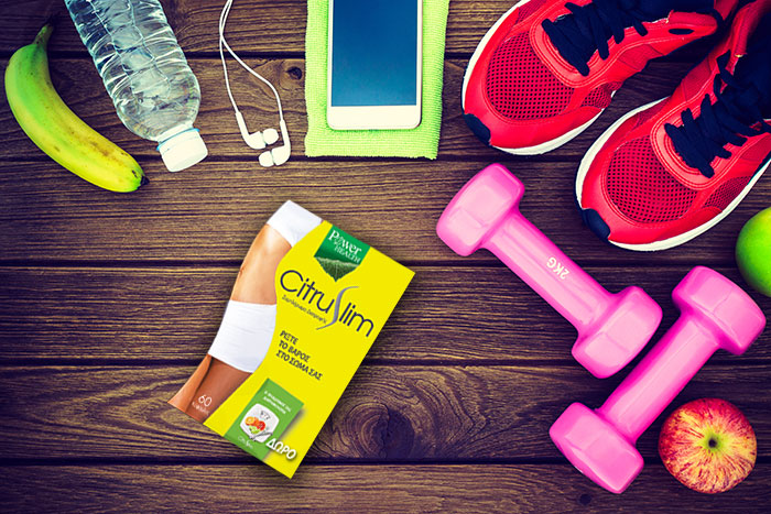 citruslim product