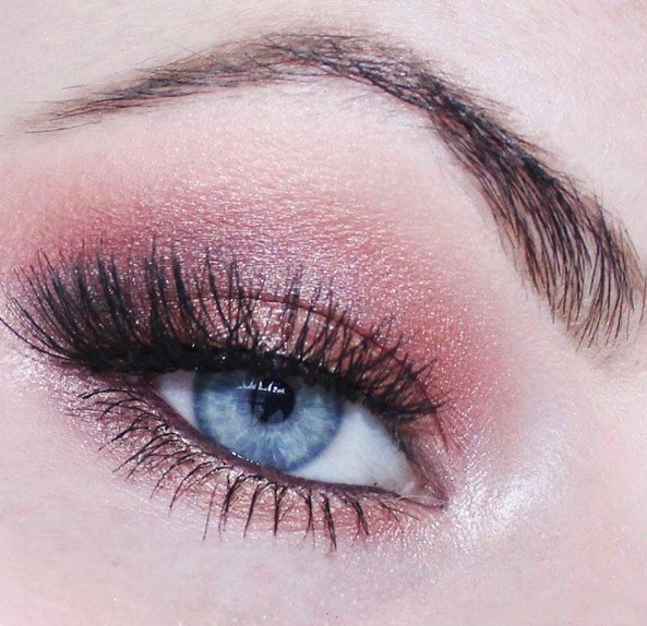 copper shadow mati 3