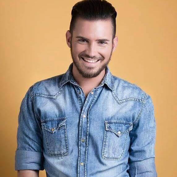 dimitris stratos