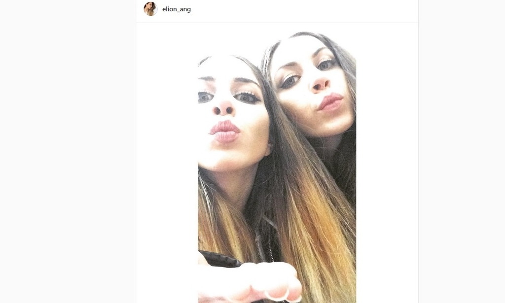 eirini-elisavet
